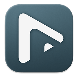 专业音乐制作软件：Steinberg Nuendo 12.0.70