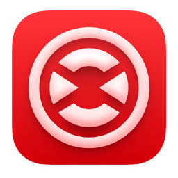 DJ软件：Native Instruments Traktor Pro 3.8.0.46