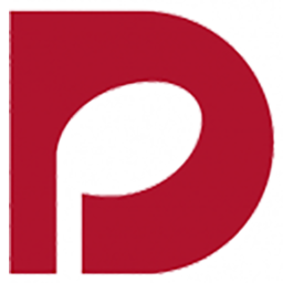 专业音乐工具：Steinberg Dorico Pro 4.1.0