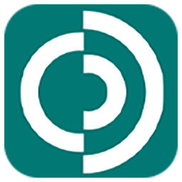 专业音乐工具：Steinberg Padshop 2.1