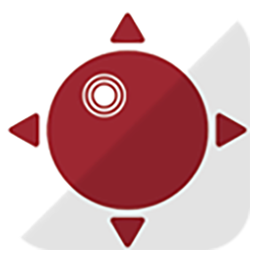 专业音乐工具：Steinberg HALion Sonic SE 3.5.10