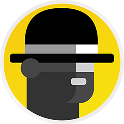 注重隐私保护的浏览器：Kingpin Private Browser 2.0.24 MAS