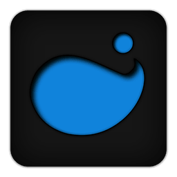 图像转换/编辑/水印/图标制作：inPixel 2.0 MAS