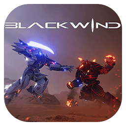 macOS游戏：黑风 Blackwind 1.0.2.8