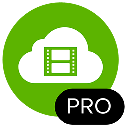 视频网站下载工具：4K Video Downloader 4.21.3
