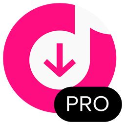 Tik Tok内容下载工具：4K Tokkit Pro 1.3.0