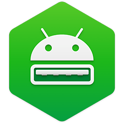 安卓设备管理：MacDroid 1.5