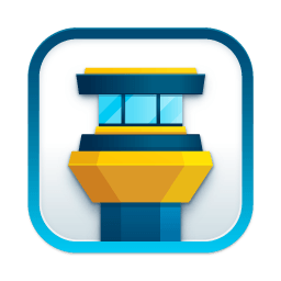 Git客户端：Tower Pro 10.5.390