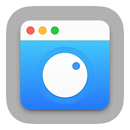 专注力协助工具：HazeOver 1.9.4