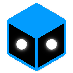 试听和互动节目创作：Millumin 4.12.m