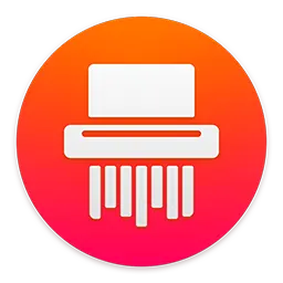 文件安全粉碎器：Shredo 1.2.8.1