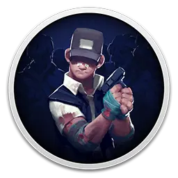 末日主题横版动作游戏：最后一站 | The Final Station v1.5(19784)