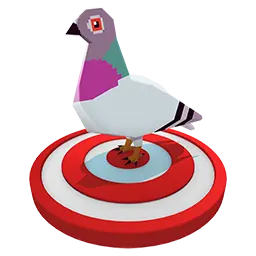 macOS游戏：轰炸机小队 Bomber Crew v1.0