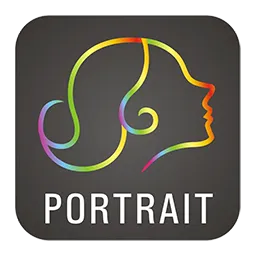 人像美化：WidsMob Portrait Pro 4.10