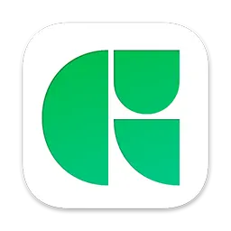 字体设计工具：Glyphs 3.3.1