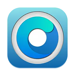 OpenCore综合补丁工具:OpenCore Legacy Patcher 2.4.0 支持Sequoia 15.5
