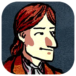 macOS游戏：千爵史诗 Card Shark v1.0