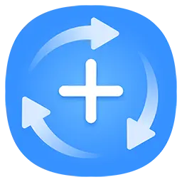 文件恢复工具：Do Your Data Recovery 8.5