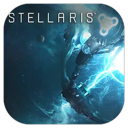 太空主题战略模拟游戏：群星银河版 | Stellaris: Galaxy Edition v3.8.4.1