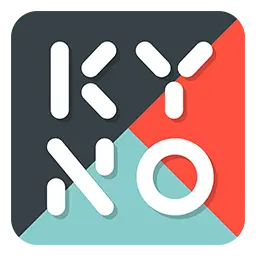 视频后期工具：Kyno 1.8.5