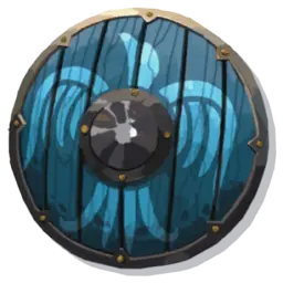 macOS游戏：客死文兰 Dead in Vinland v1.4