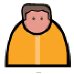 macOS游戏：监狱建筑师 Prison Architect v9502