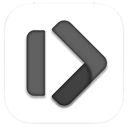 隐藏状态栏图标：Hidden Bar 1.9