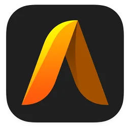 绘制/绘画/图像编辑：Artstudio Pro 5.1.9 MAS