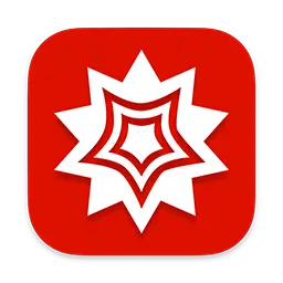 科学计算工具：Mathematica v13.2.0