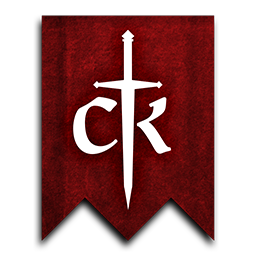👍 角色扮演策略类游戏：十字军之王3 | Crusader Kings III v1.16.0.1