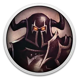 macOS游戏：博德之门增强版 Baldur's Gate Enhanced Edition 2.5.17.0