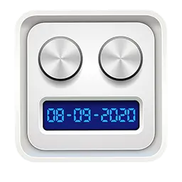 文件元数据编辑：A Better Finder Attributes 7.30