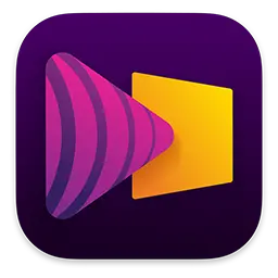 投屏工具：JustStream Pro 2.10