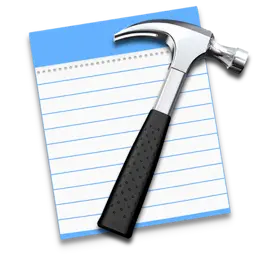 多语言项目翻译辅助工具：18 Strings 2022.6 MAS