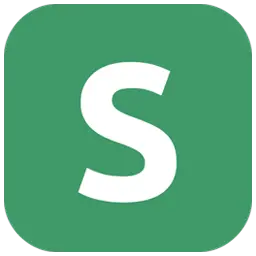 屏幕共享工具：Screegle 2.1.4 MAS