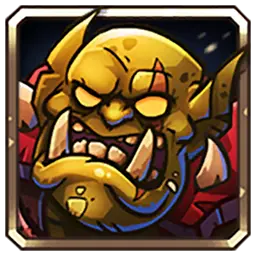 策略/自走棋/模拟经营/角色扮演游戏：角斗士公会经理 | Gladiator Guild Manager v1.022