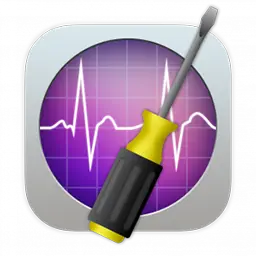 macOS系统检测工具：TechTool Pro 15.0.4