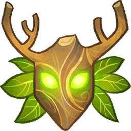 随机元素策略RPG游戏：漫野奇谭 | Wildermyth v1.15.511