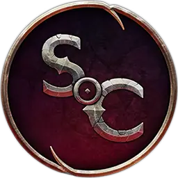 macOS游戏：征服之歌 Songs of Conquest v0.75.6