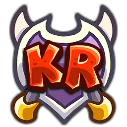 macOS游戏：王国保卫战-起源 Kingdom Rush Origins v4.2.15