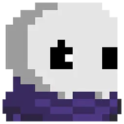 像素风动作平台游戏：小骨-英雄杀手 | Skul: The Hero Slayer v1.9.1