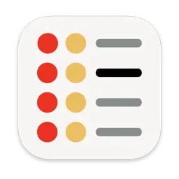 访达窗口控制和快速访问：Finder Windows 1.5.10