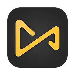 视频编辑工具：AceMovi Video Editor 4.23.0