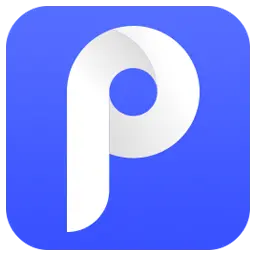 PDF 综合工具：Cisdem PDFMaster 4.1.0