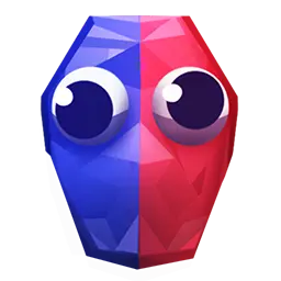 👍 沙盒对战模拟游戏：全面战争模拟器 | Totally Accurate Battle Simulator v1.1.5