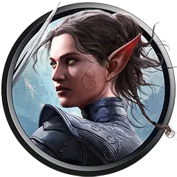 macOS游戏：神界-原罪2 Divinity: Original Sin2 v3.6