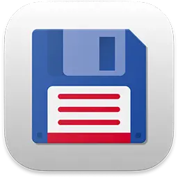 高级文件管理器：zCommander 6.32 MAS