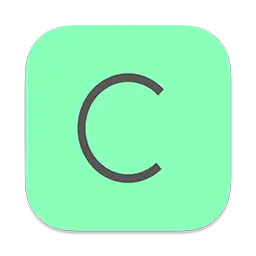 API端点性能测试：Clobbr 1.5.1 MAS