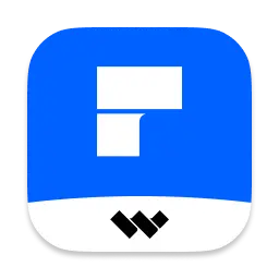 PDF创建/编辑/转换：Wondershare PDFelement Pro 9.0.10 附OCR功能