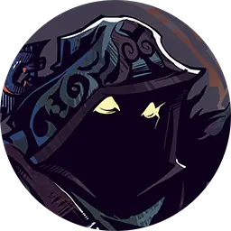 macOS游戏：命运猎人 Fate Hunters v20200325